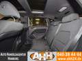 Mercedes-Benz B 180 STYLE NAV|KAM|PANO|AHK|LED|TEMP|SITZH|2H! Silber - thumbnail 20