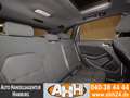 Mercedes-Benz B 180 STYLE NAV|KAM|PANO|AHK|LED|TEMP|SITZH|2H! Silber - thumbnail 12