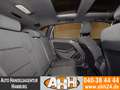 Mercedes-Benz B 180 STYLE NAV|KAM|PANO|AHK|LED|TEMP|SITZH|2H! Silber - thumbnail 13