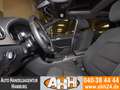 Mercedes-Benz B 180 STYLE NAV|KAM|PANO|AHK|LED|TEMP|SITZH|2H! Silber - thumbnail 23
