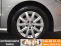 Mercedes-Benz B 180 STYLE NAV|KAM|PANO|AHK|LED|TEMP|SITZH|2H! Silber - thumbnail 30