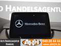 Mercedes-Benz B 180 STYLE NAV|KAM|PANO|AHK|LED|TEMP|SITZH|2H! Silber - thumbnail 28