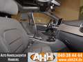 Mercedes-Benz B 180 STYLE NAV|KAM|PANO|AHK|LED|TEMP|SITZH|2H! Silber - thumbnail 10