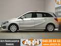 Mercedes-Benz B 180 STYLE NAV|KAM|PANO|AHK|LED|TEMP|SITZH|2H! Silber - thumbnail 5