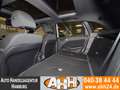 Mercedes-Benz B 180 STYLE NAV|KAM|PANO|AHK|LED|TEMP|SITZH|2H! Silber - thumbnail 17
