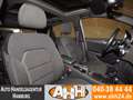 Mercedes-Benz B 180 STYLE NAV|KAM|PANO|AHK|LED|TEMP|SITZH|2H! Silber - thumbnail 9