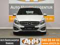Mercedes-Benz B 180 STYLE NAV|KAM|PANO|AHK|LED|TEMP|SITZH|2H! Silber - thumbnail 7