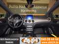 Mercedes-Benz B 180 STYLE NAV|KAM|PANO|AHK|LED|TEMP|SITZH|2H! Silber - thumbnail 25
