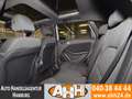 Mercedes-Benz B 180 STYLE NAV|KAM|PANO|AHK|LED|TEMP|SITZH|2H! Silber - thumbnail 19