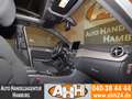 Mercedes-Benz B 180 STYLE NAV|KAM|PANO|AHK|LED|TEMP|SITZH|2H! Silber - thumbnail 11