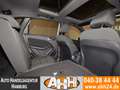 Mercedes-Benz B 180 STYLE NAV|KAM|PANO|AHK|LED|TEMP|SITZH|2H! Silber - thumbnail 15