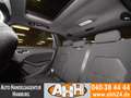Mercedes-Benz B 180 STYLE NAV|KAM|PANO|AHK|LED|TEMP|SITZH|2H! Silber - thumbnail 21