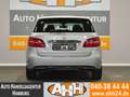 Mercedes-Benz B 180 STYLE NAV|KAM|PANO|AHK|LED|TEMP|SITZH|2H! Silber - thumbnail 8