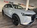 DS Automobiles DS 7 Crossback DS 7 BlueHDi CrossBack 130 aut. Bastille Business Bianco - thumbnail 1