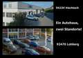 Volkswagen Taigo 1.5 TSI DSG R-Line Black IQ.Li.|Gar. 5 J. Grün - thumbnail 2