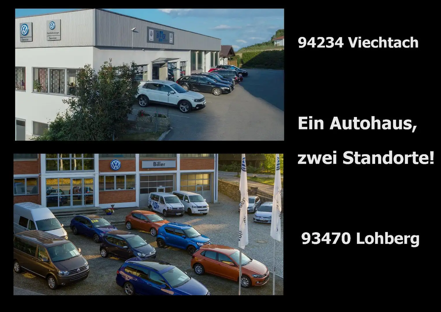 Volkswagen Taigo 1.5 TSI DSG R-Line Black IQ.Li.|Gar. 5 J. Grün - 2