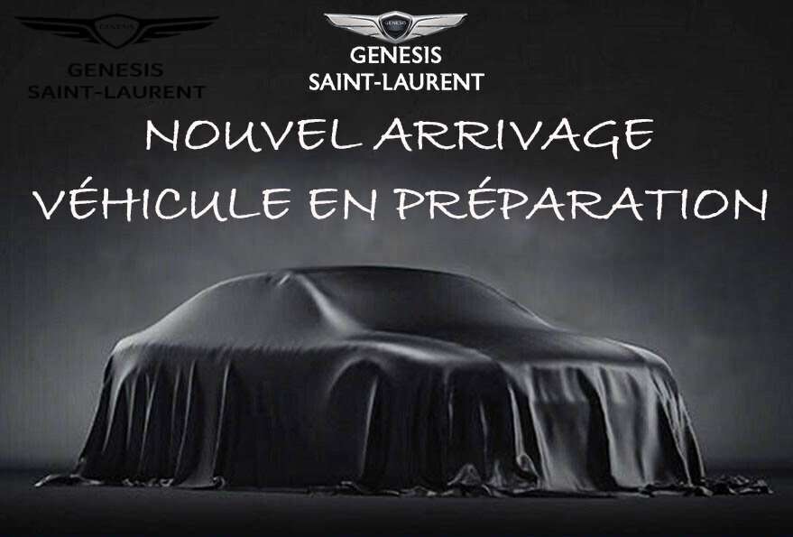 2023 Mercedes-Benz GLC GLC 300 COUPE SPORT ET PREMIUM PACK CAM TOIT MORE