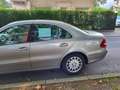 Mercedes-Benz E 220 CDI Automatik Elegance (Unfall) - thumbnail 4
