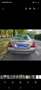 Mercedes-Benz E 220 CDI Automatik Elegance (Unfall) - thumbnail 2