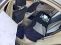 Mercedes-Benz E 220 CDI Automatik Elegance (Unfall) - thumbnail 6