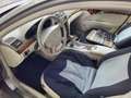Mercedes-Benz E 220 CDI Automatik Elegance (Unfall) - thumbnail 7