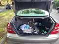 Mercedes-Benz E 220 CDI Automatik Elegance (Unfall) - thumbnail 9
