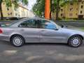 Mercedes-Benz E 220 CDI Automatik Elegance (Unfall) - thumbnail 3