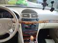 Mercedes-Benz E 220 CDI Automatik Elegance (Unfall) - thumbnail 8