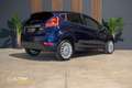 Ford Fiesta 1.25 Titanium | VOORRUITVERWARMING*2E EIGENAAR Blau - thumbnail 2