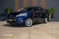 Ford Fiesta 1.25 Titanium | VOORRUITVERWARMING*2E EIGENAAR Blau - thumbnail 1