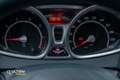 Ford Fiesta 1.25 Titanium | VOORRUITVERWARMING*2E EIGENAAR Blau - thumbnail 10