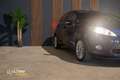 Ford Fiesta 1.25 Titanium | VOORRUITVERWARMING*2E EIGENAAR Blau - thumbnail 19