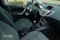 Ford Fiesta 1.25 Titanium | VOORRUITVERWARMING*2E EIGENAAR Blau - thumbnail 3