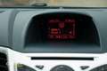 Ford Fiesta 1.25 Titanium | VOORRUITVERWARMING*2E EIGENAAR Blau - thumbnail 15