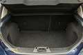 Ford Fiesta 1.25 Titanium | VOORRUITVERWARMING*2E EIGENAAR Blau - thumbnail 9