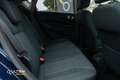 Ford Fiesta 1.25 Titanium | VOORRUITVERWARMING*2E EIGENAAR Blau - thumbnail 4