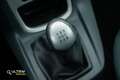 Ford Fiesta 1.25 Titanium | VOORRUITVERWARMING*2E EIGENAAR Blau - thumbnail 12