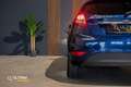 Ford Fiesta 1.25 Titanium | VOORRUITVERWARMING*2E EIGENAAR Blau - thumbnail 17