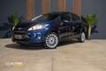 Ford Fiesta 1.25 Titanium | VOORRUITVERWARMING*2E EIGENAAR Blau - thumbnail 21