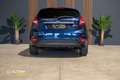 Ford Fiesta 1.25 Titanium | VOORRUITVERWARMING*2E EIGENAAR Blau - thumbnail 7