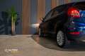 Ford Fiesta 1.25 Titanium | VOORRUITVERWARMING*2E EIGENAAR Blau - thumbnail 20