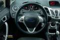 Ford Fiesta 1.25 Titanium | VOORRUITVERWARMING*2E EIGENAAR Blau - thumbnail 13