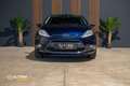 Ford Fiesta 1.25 Titanium | VOORRUITVERWARMING*2E EIGENAAR Blau - thumbnail 5