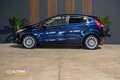 Ford Fiesta 1.25 Titanium | VOORRUITVERWARMING*2E EIGENAAR Blau - thumbnail 6
