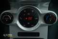 Ford Fiesta 1.25 Titanium | VOORRUITVERWARMING*2E EIGENAAR Blau - thumbnail 11