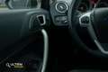 Ford Fiesta 1.25 Titanium | VOORRUITVERWARMING*2E EIGENAAR Blau - thumbnail 14