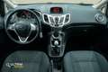 Ford Fiesta 1.25 Titanium | VOORRUITVERWARMING*2E EIGENAAR Blau - thumbnail 8