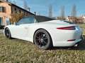 Porsche 991 911 Carrera S Cabrio Weiß - thumbnail 38