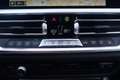 BMW 330 330i xDrive M Sport Laser Navi AHK 360° Tempomat Noir - thumbnail 26