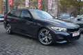 BMW 330 330i xDrive M Sport Laser Navi AHK 360° Tempomat Noir - thumbnail 4